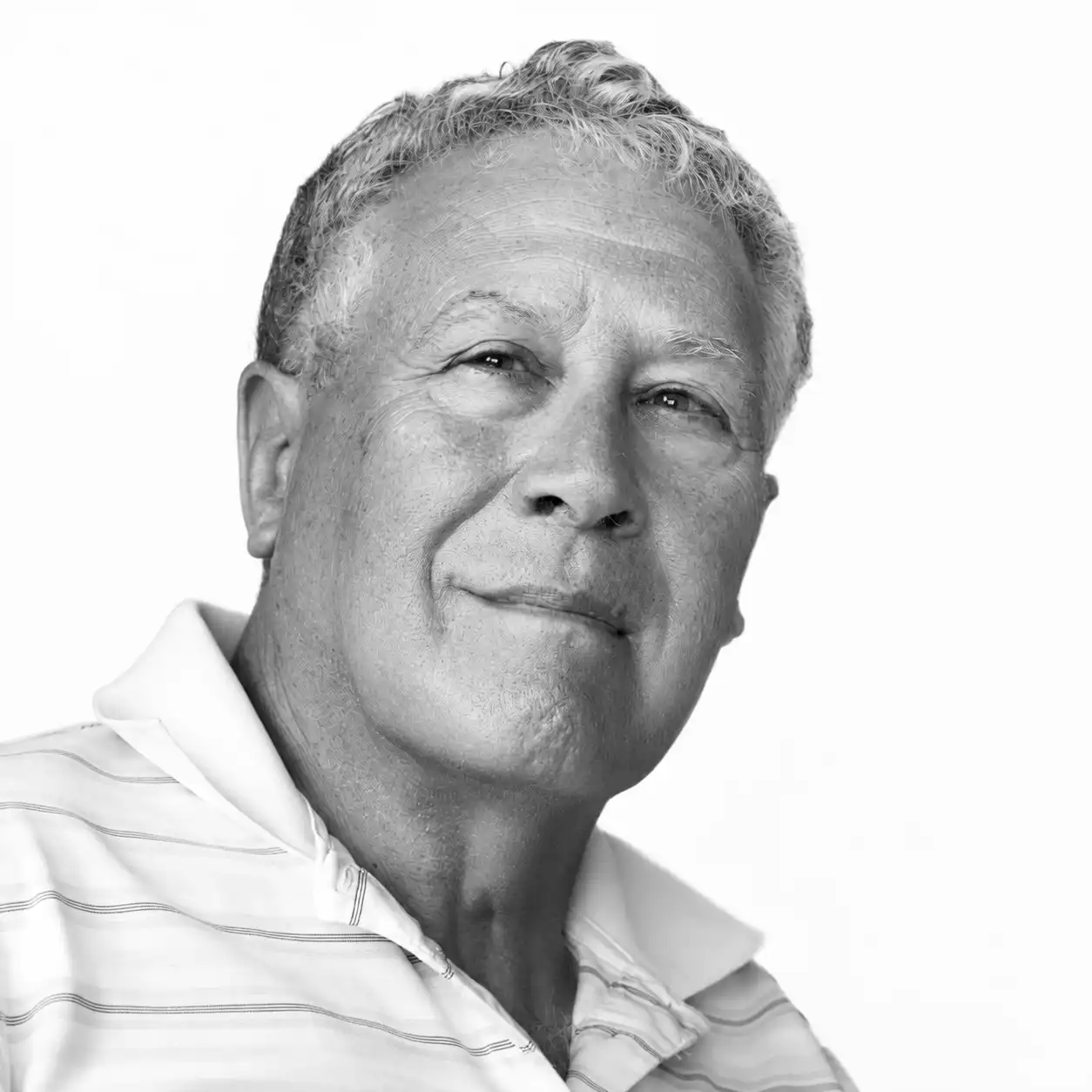 Steven Greenbaum